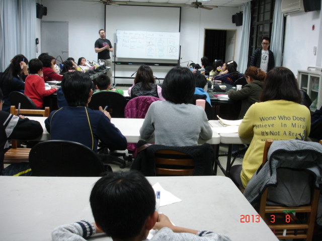 DSC08562 - 複製.JPG